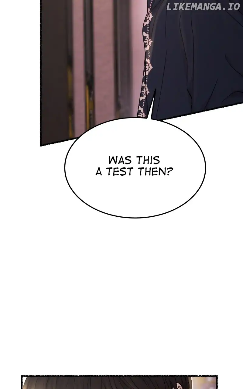 Like A Wind On A Dry Branch Chapter 173 - Page 21