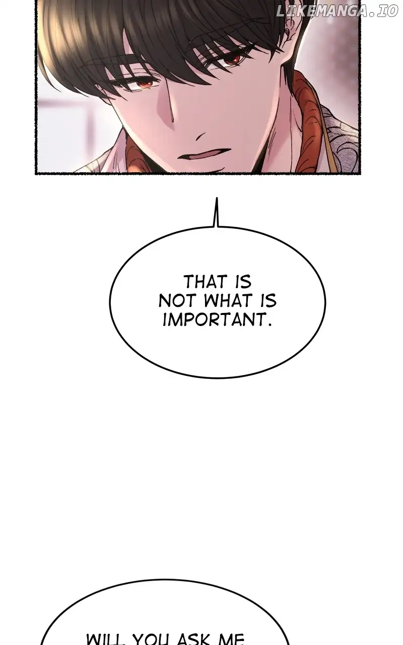 Like A Wind On A Dry Branch Chapter 173 - Page 22