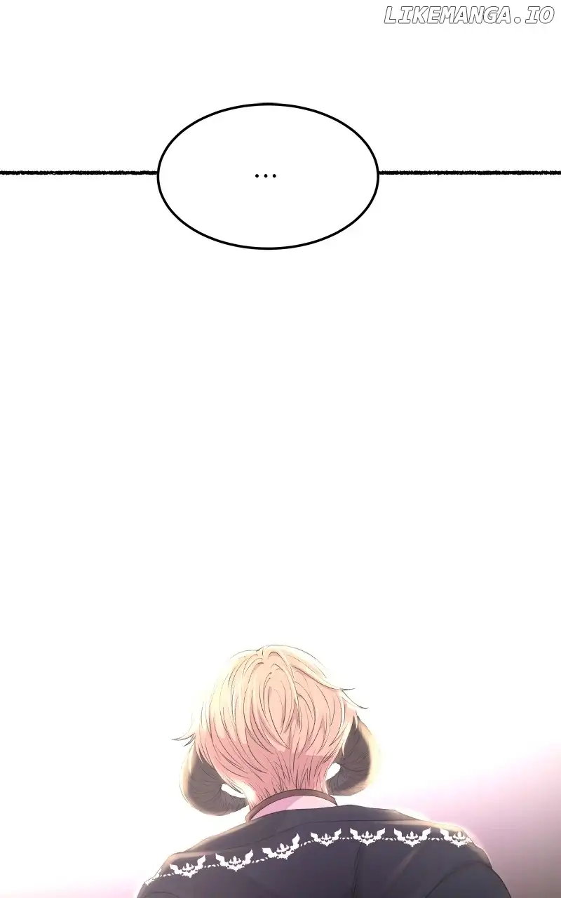 Like A Wind On A Dry Branch Chapter 173 - Page 25