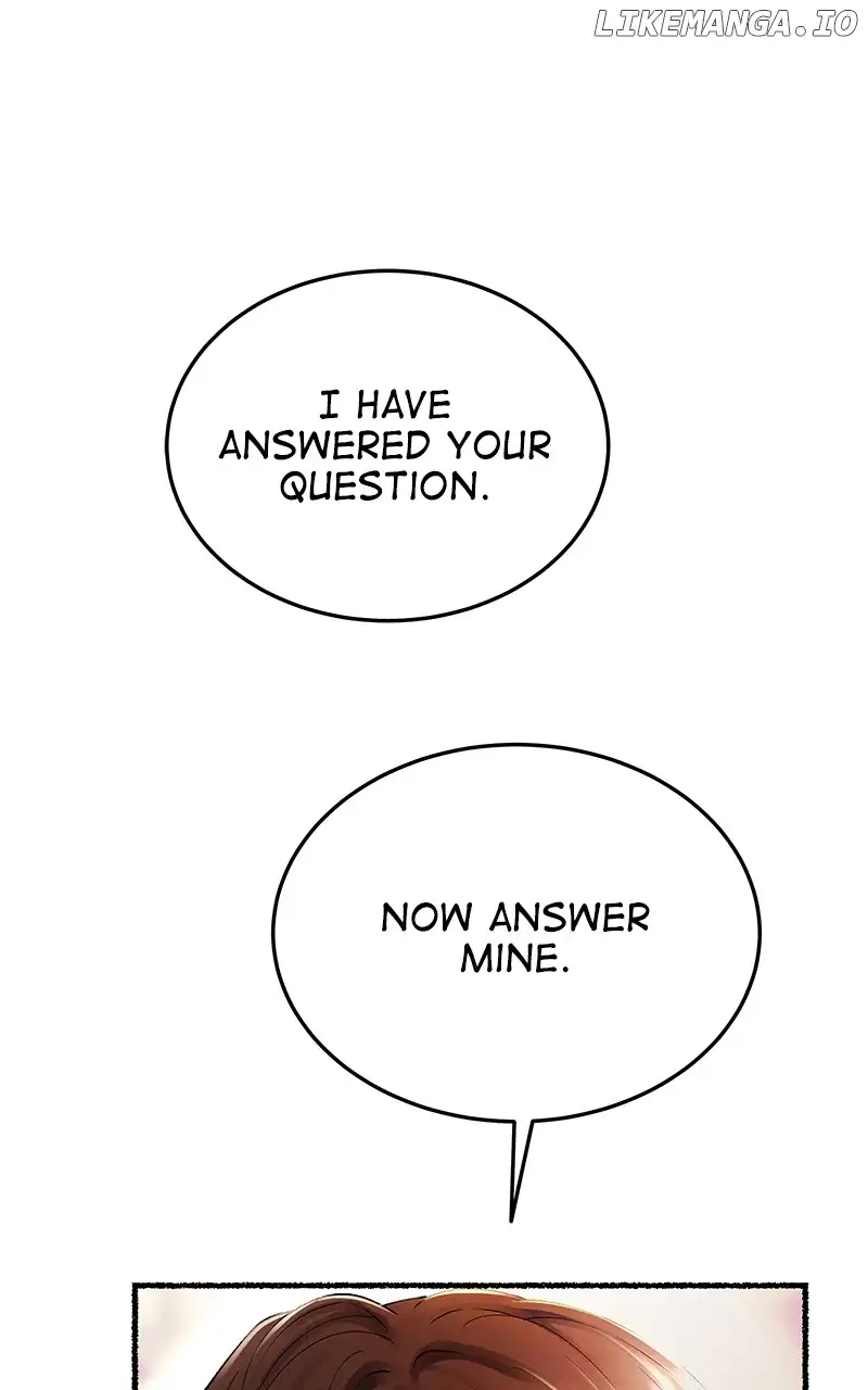 Like A Wind On A Dry Branch Chapter 173 - Page 3
