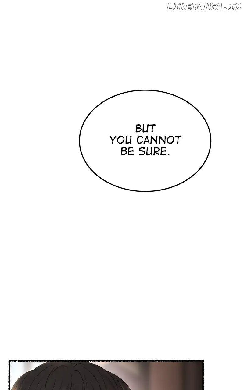 Like A Wind On A Dry Branch Chapter 173 - Page 30