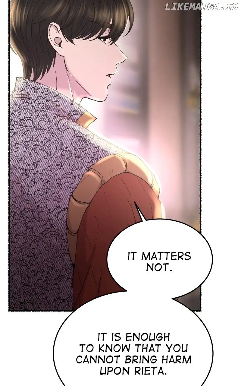 Like A Wind On A Dry Branch Chapter 173 - Page 31