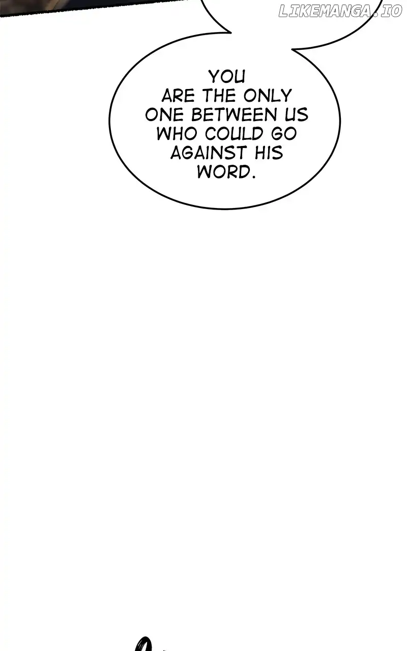 Like A Wind On A Dry Branch Chapter 173 - Page 37