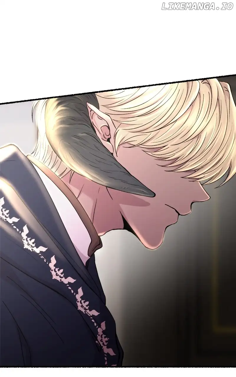 Like A Wind On A Dry Branch Chapter 173 - Page 39