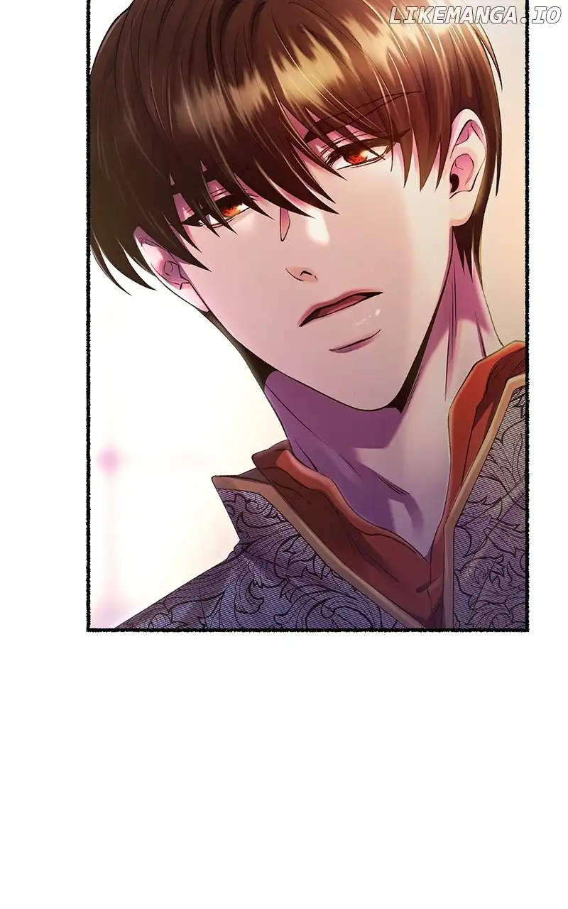 Like A Wind On A Dry Branch Chapter 173 - Page 4