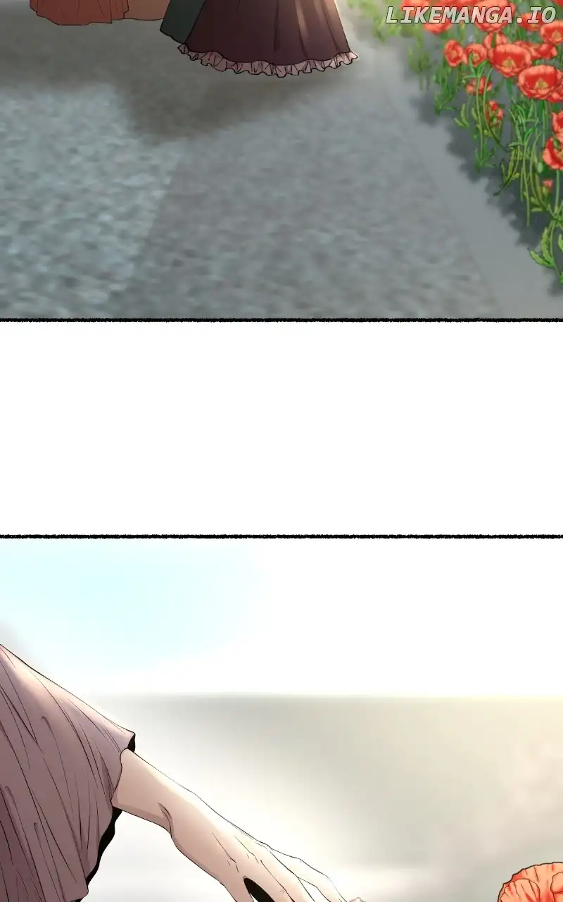 Like A Wind On A Dry Branch Chapter 173 - Page 47