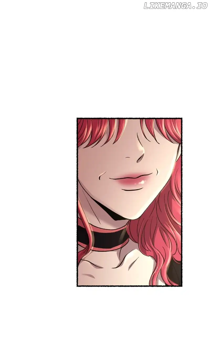 Like A Wind On A Dry Branch Chapter 173 - Page 49