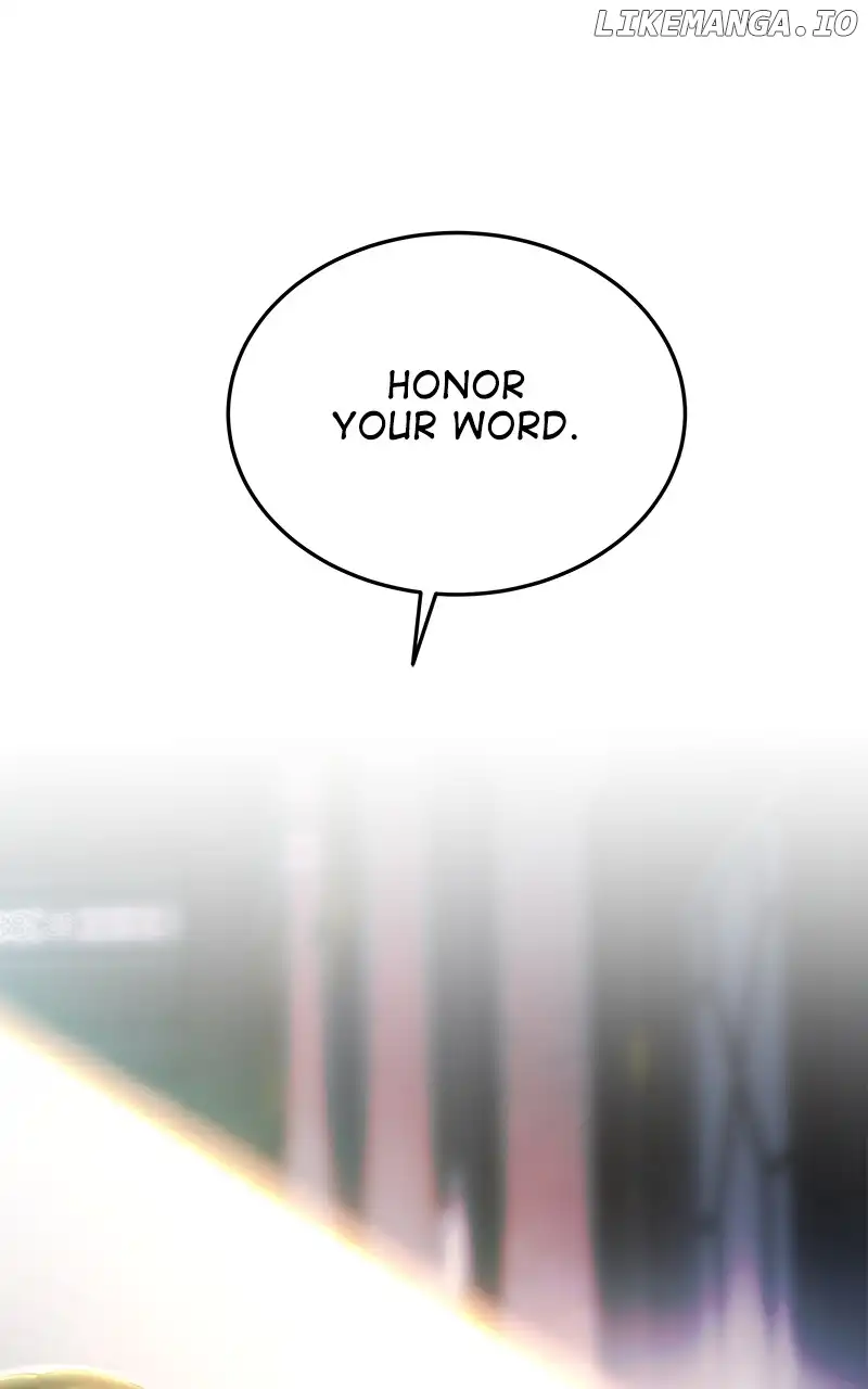 Like A Wind On A Dry Branch Chapter 173 - Page 5