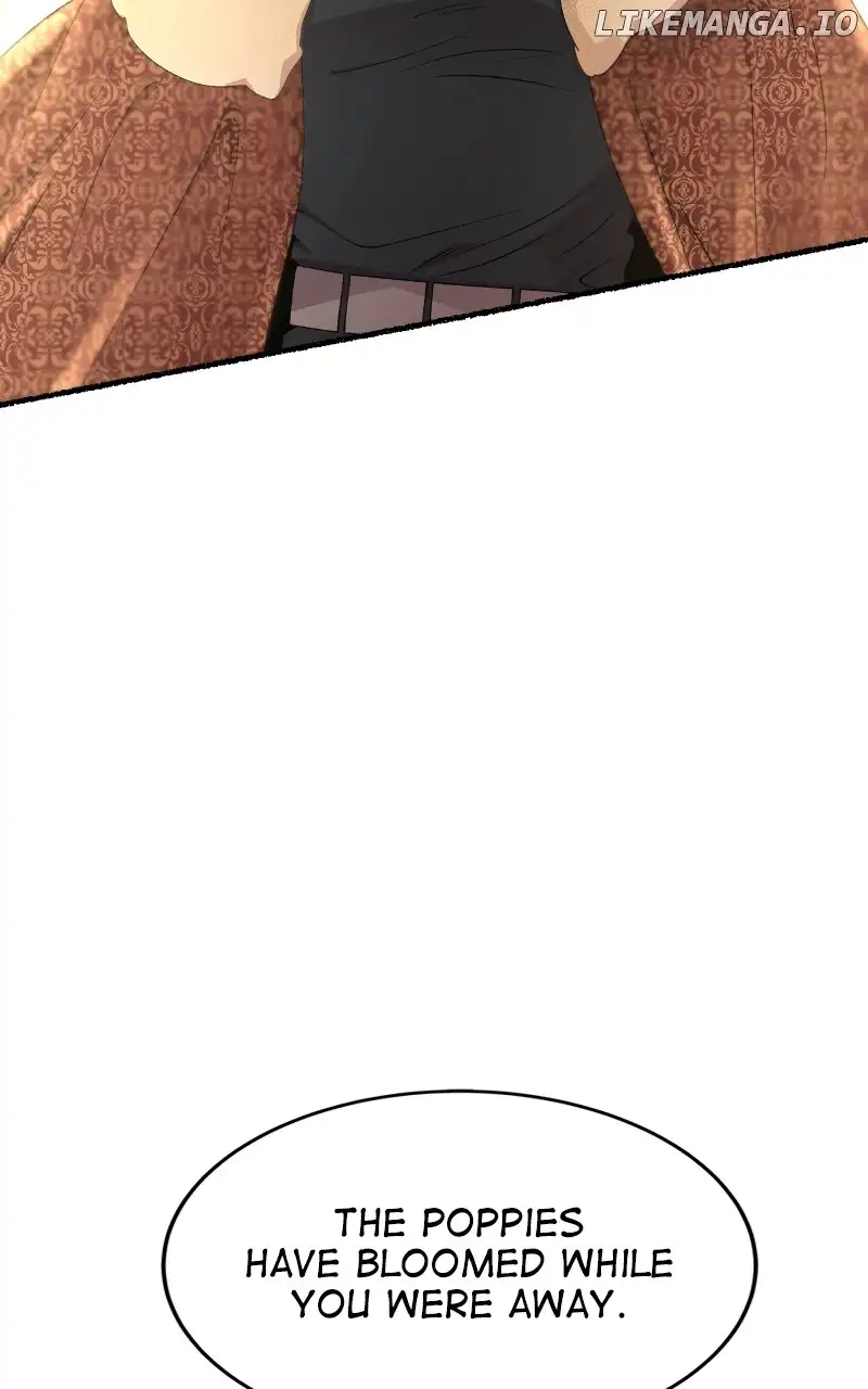 Like A Wind On A Dry Branch Chapter 173 - Page 51