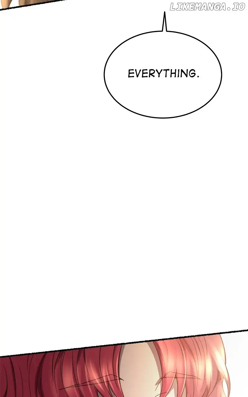 Like A Wind On A Dry Branch Chapter 173 - Page 55