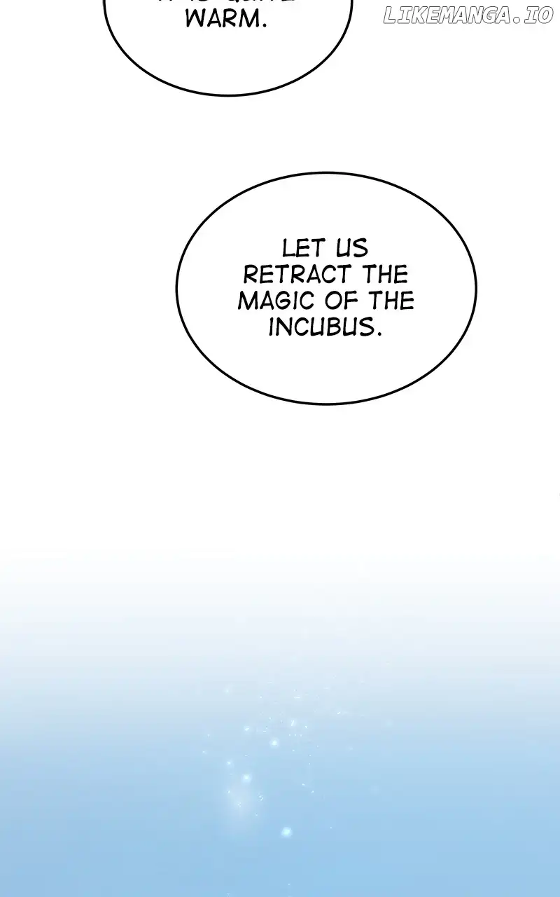 Like A Wind On A Dry Branch Chapter 173 - Page 58