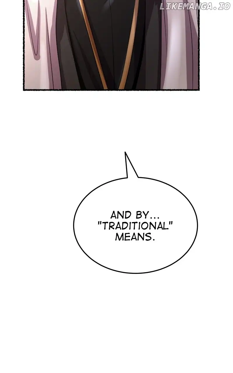 Like A Wind On A Dry Branch Chapter 173 - Page 62