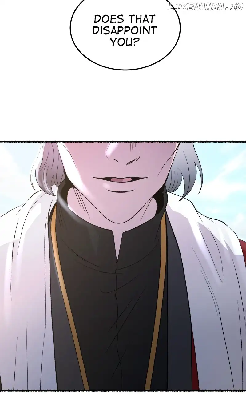 Like A Wind On A Dry Branch Chapter 173 - Page 65