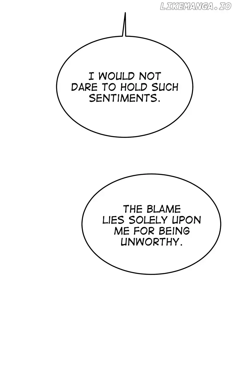 Like A Wind On A Dry Branch Chapter 173 - Page 66
