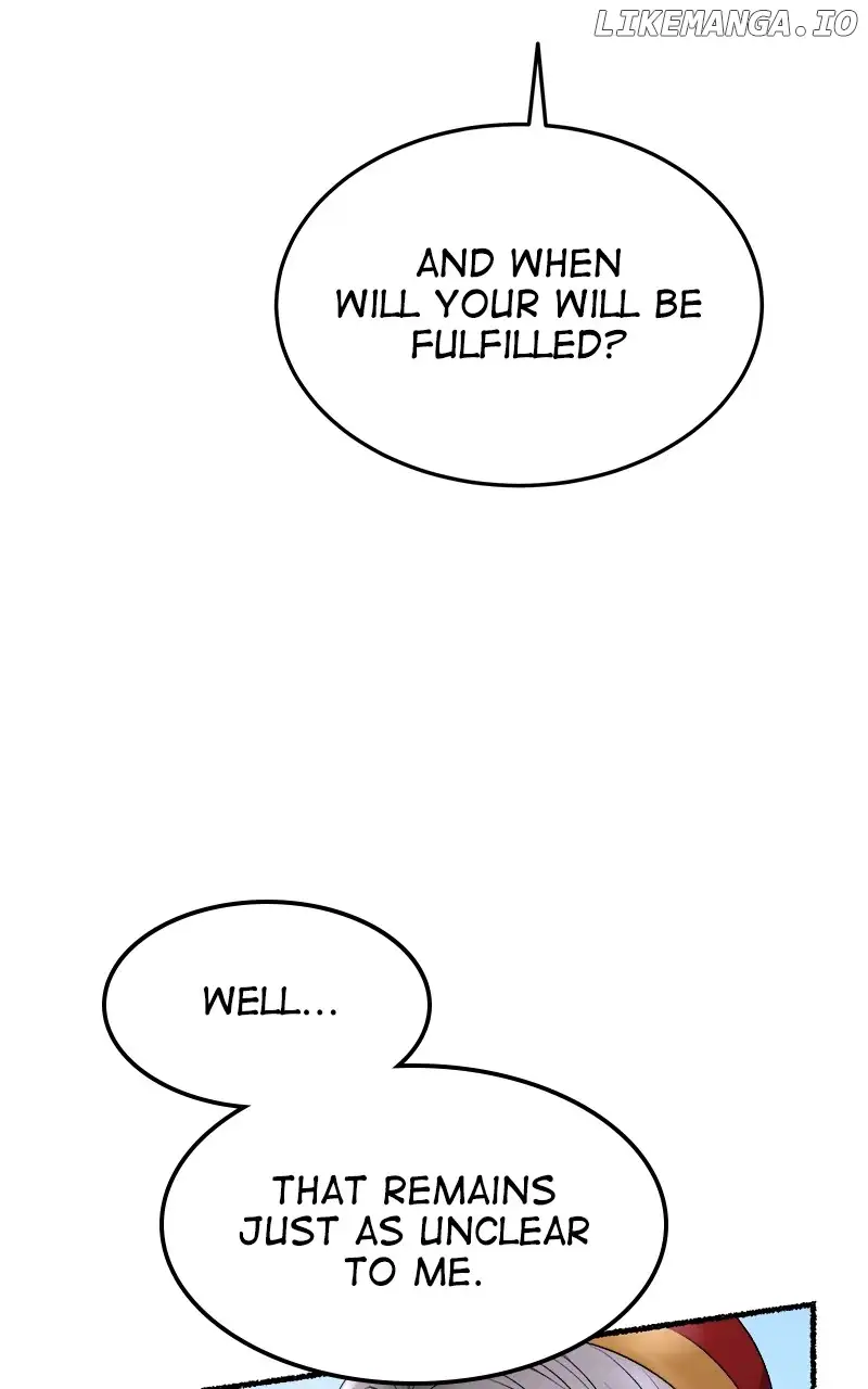 Like A Wind On A Dry Branch Chapter 173 - Page 68
