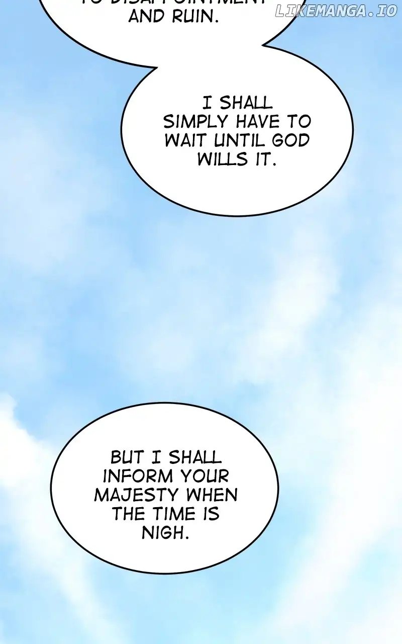 Like A Wind On A Dry Branch Chapter 173 - Page 70