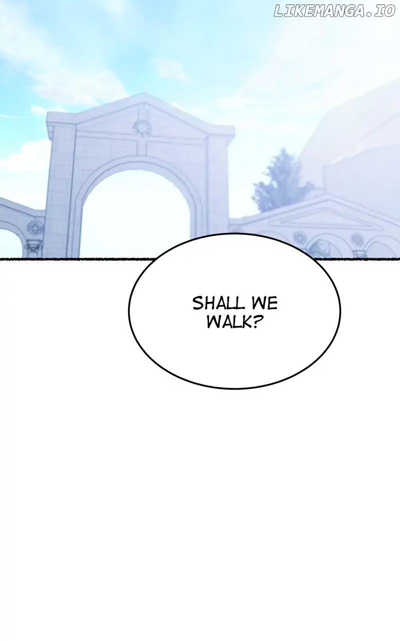 Like A Wind On A Dry Branch Chapter 173 - Page 71