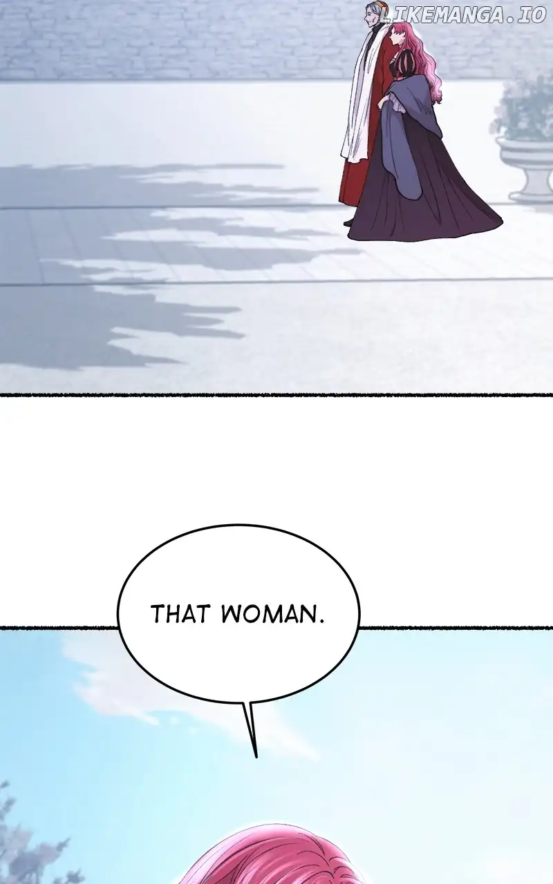 Like A Wind On A Dry Branch Chapter 173 - Page 73