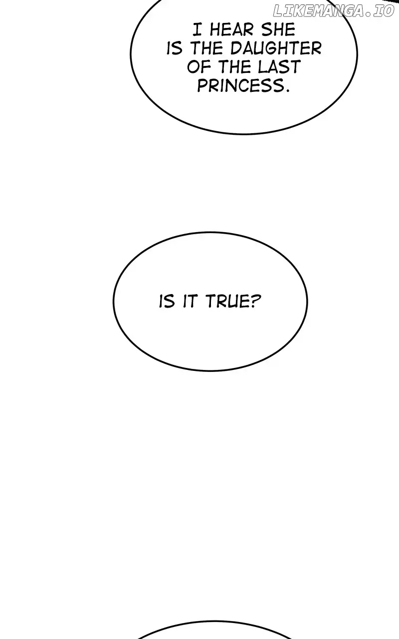 Like A Wind On A Dry Branch Chapter 173 - Page 75