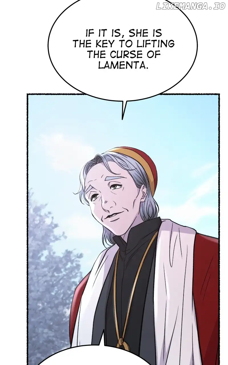 Like A Wind On A Dry Branch Chapter 173 - Page 76