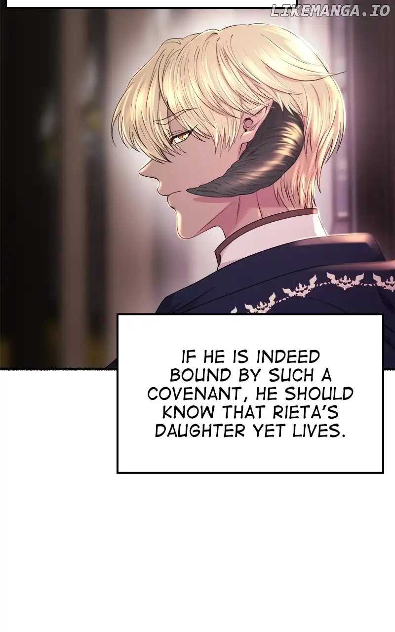 Like A Wind On A Dry Branch Chapter 173 - Page 8