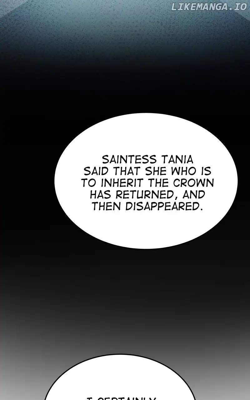 Like A Wind On A Dry Branch Chapter 173 - Page 80