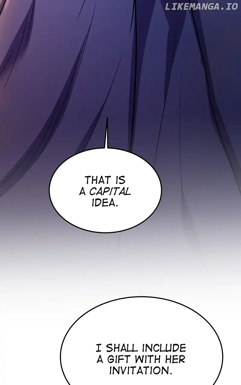 Like A Wind On A Dry Branch Chapter 173 - Page 86
