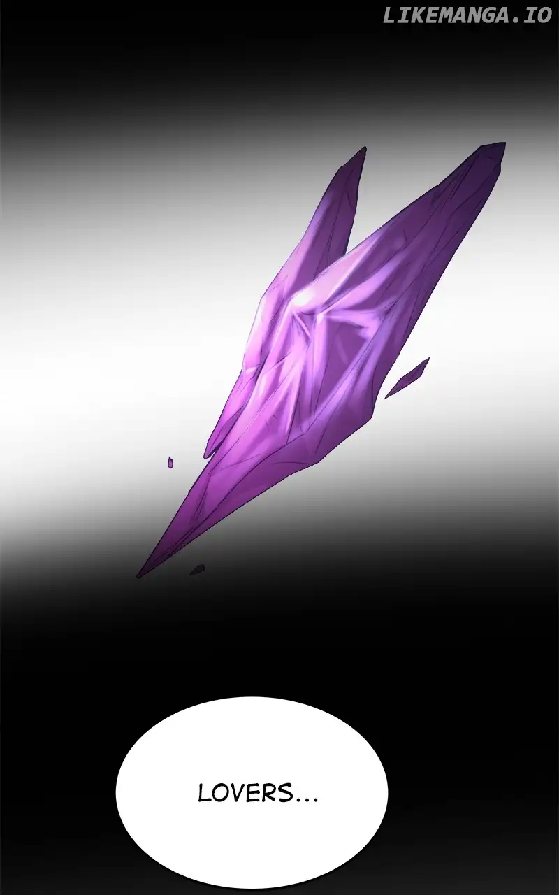 Like A Wind On A Dry Branch Chapter 173 - Page 88