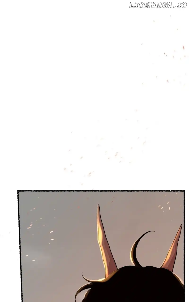 Like A Wind On A Dry Branch Chapter 173 - Page 93