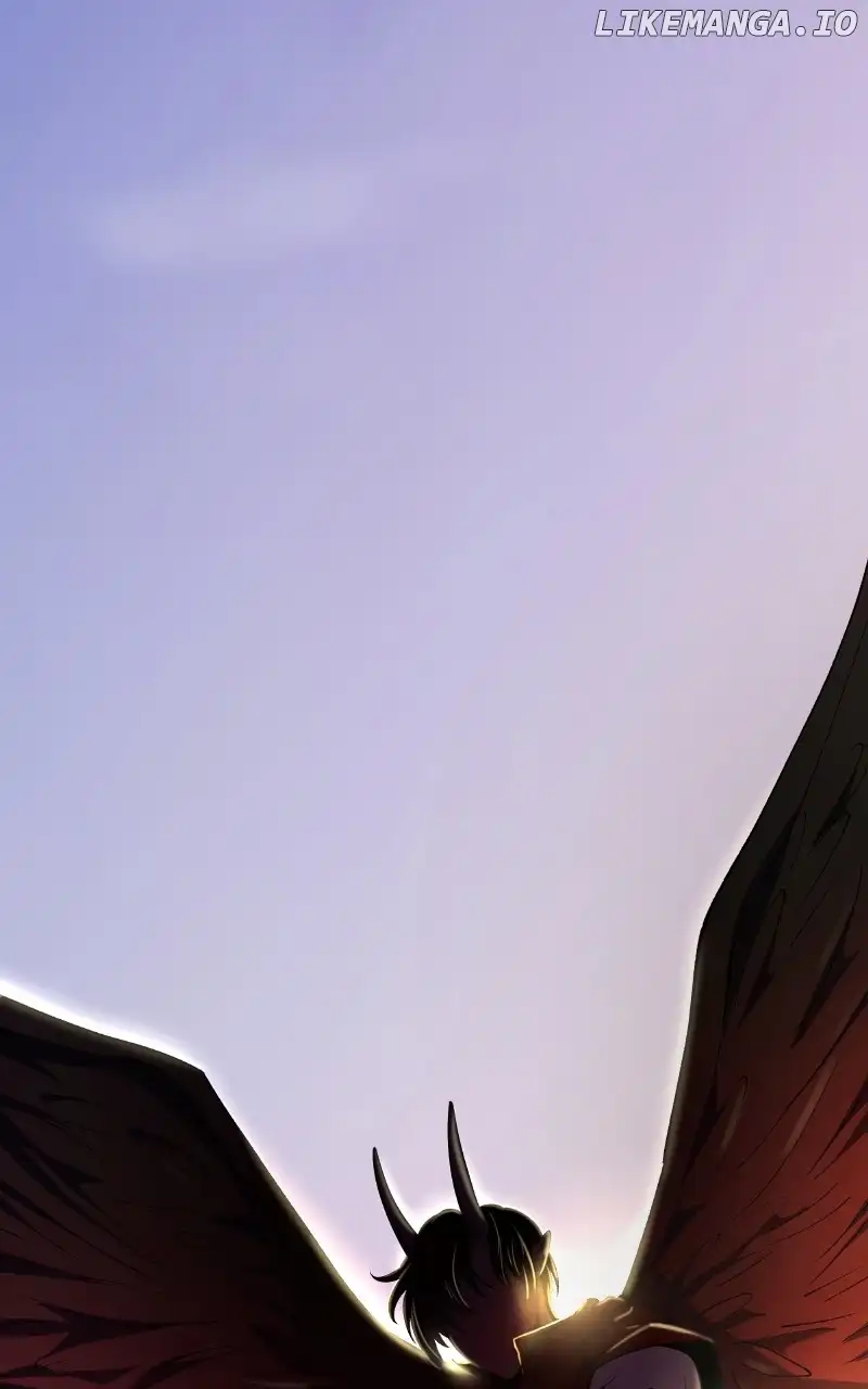 Like A Wind On A Dry Branch Chapter 173 - Page 96