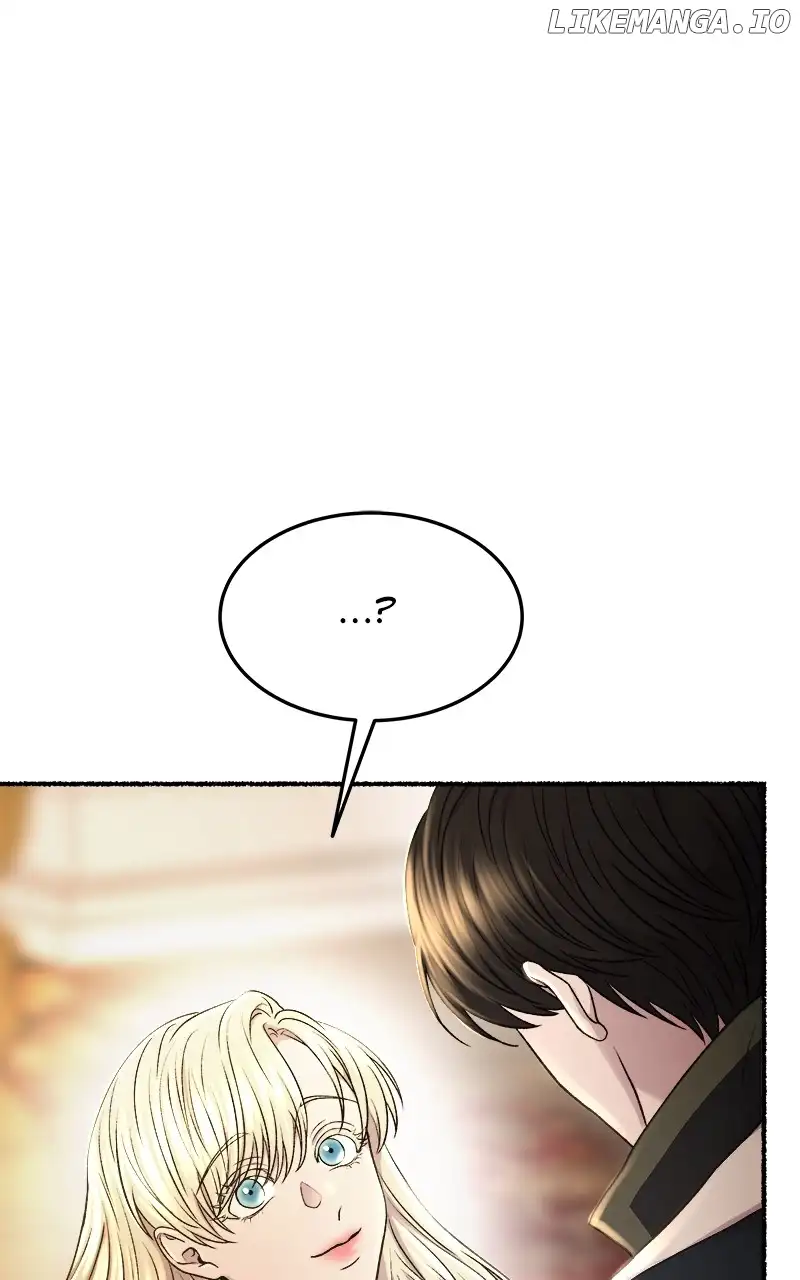 Like A Wind On A Dry Branch Chapter 174 - Page 1