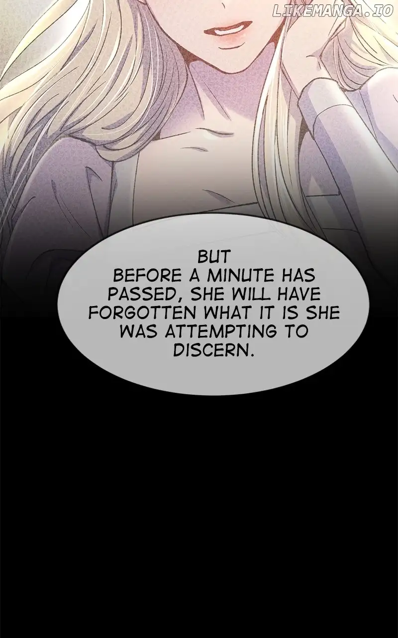 Like A Wind On A Dry Branch Chapter 174 - Page 100