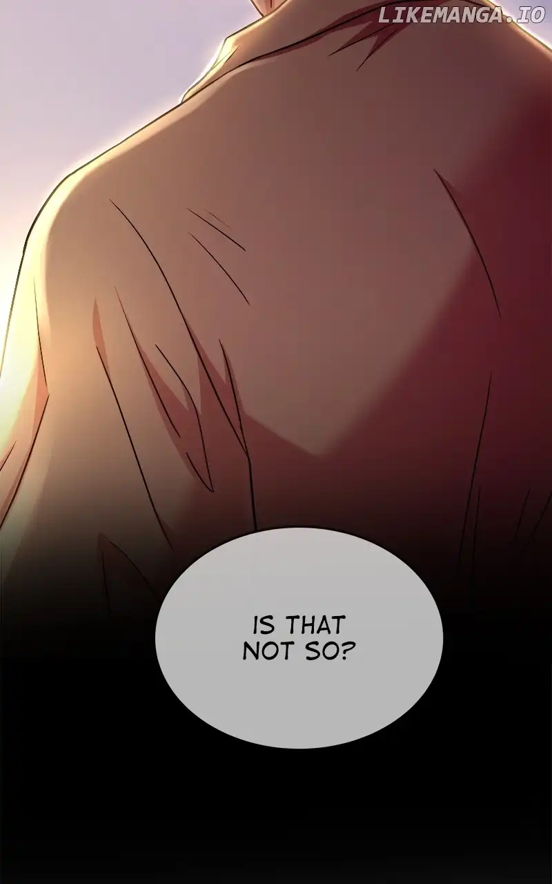 Like A Wind On A Dry Branch Chapter 174 - Page 102