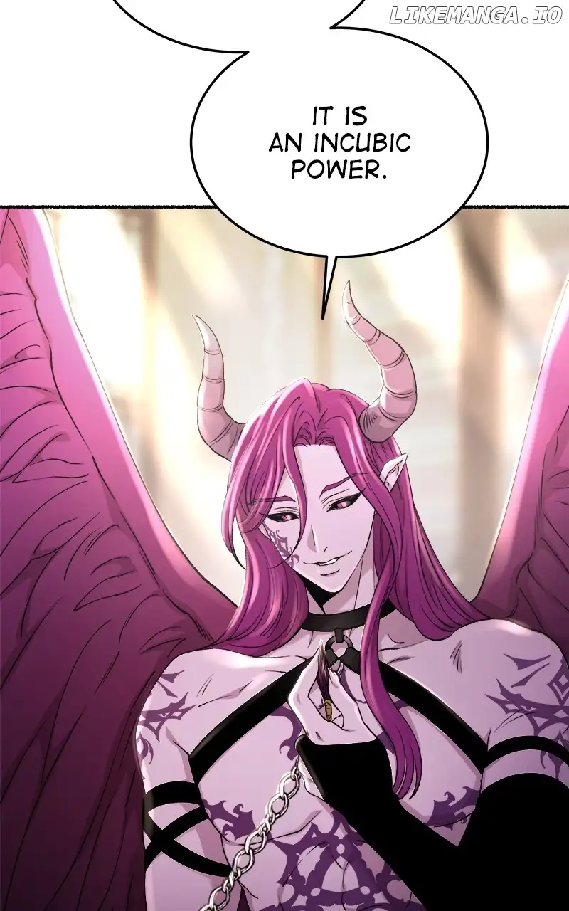 Like A Wind On A Dry Branch Chapter 174 - Page 17