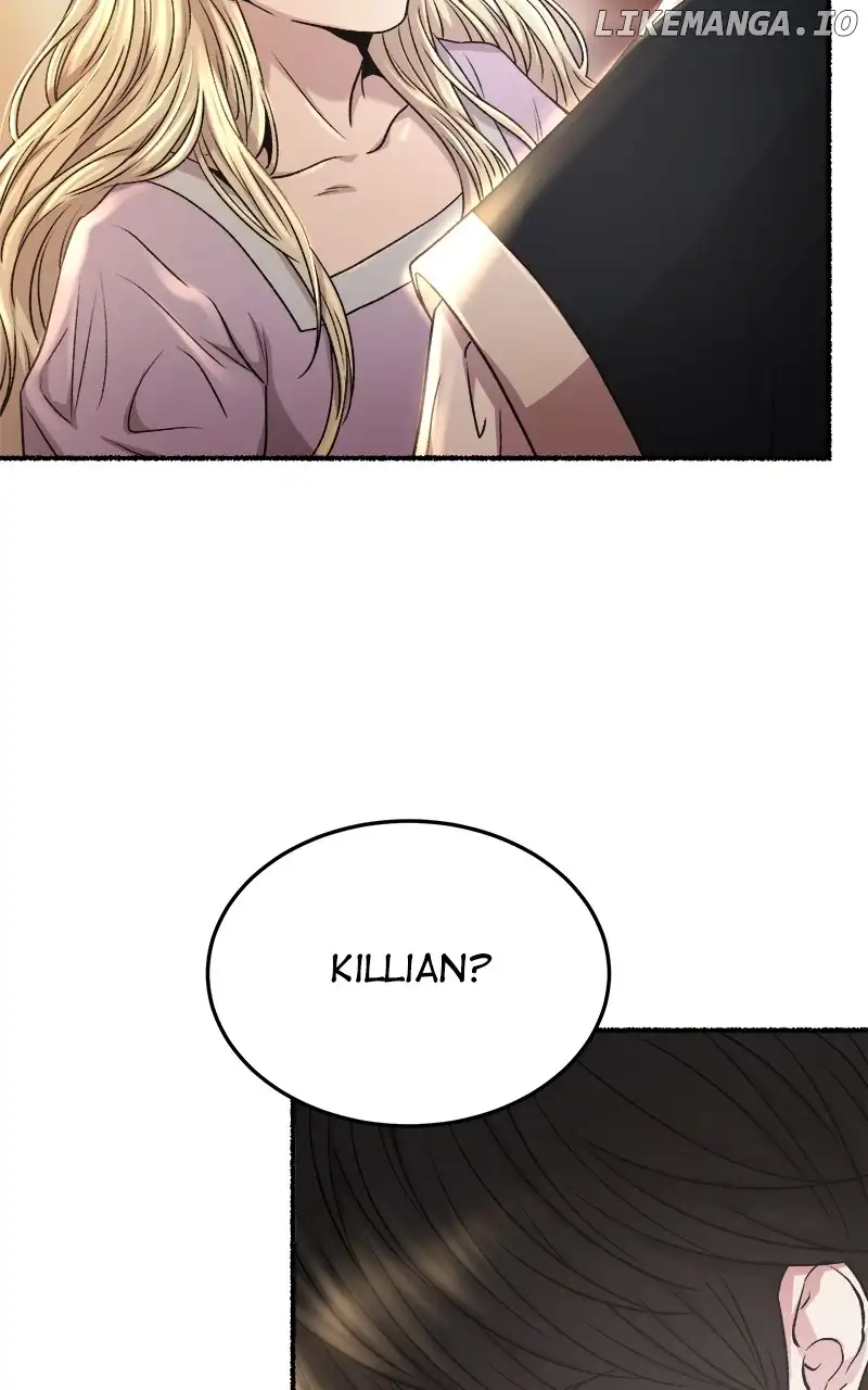 Like A Wind On A Dry Branch Chapter 174 - Page 2