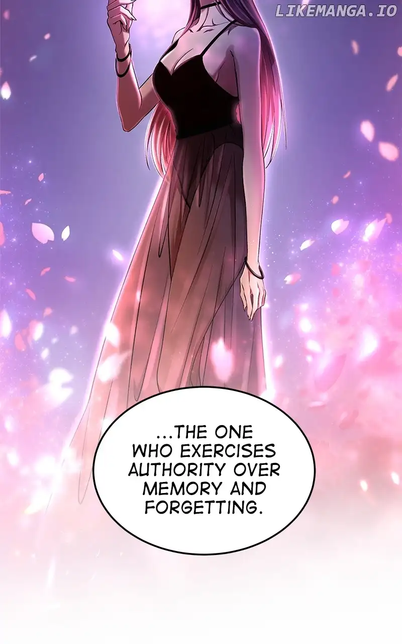 Like A Wind On A Dry Branch Chapter 174 - Page 20