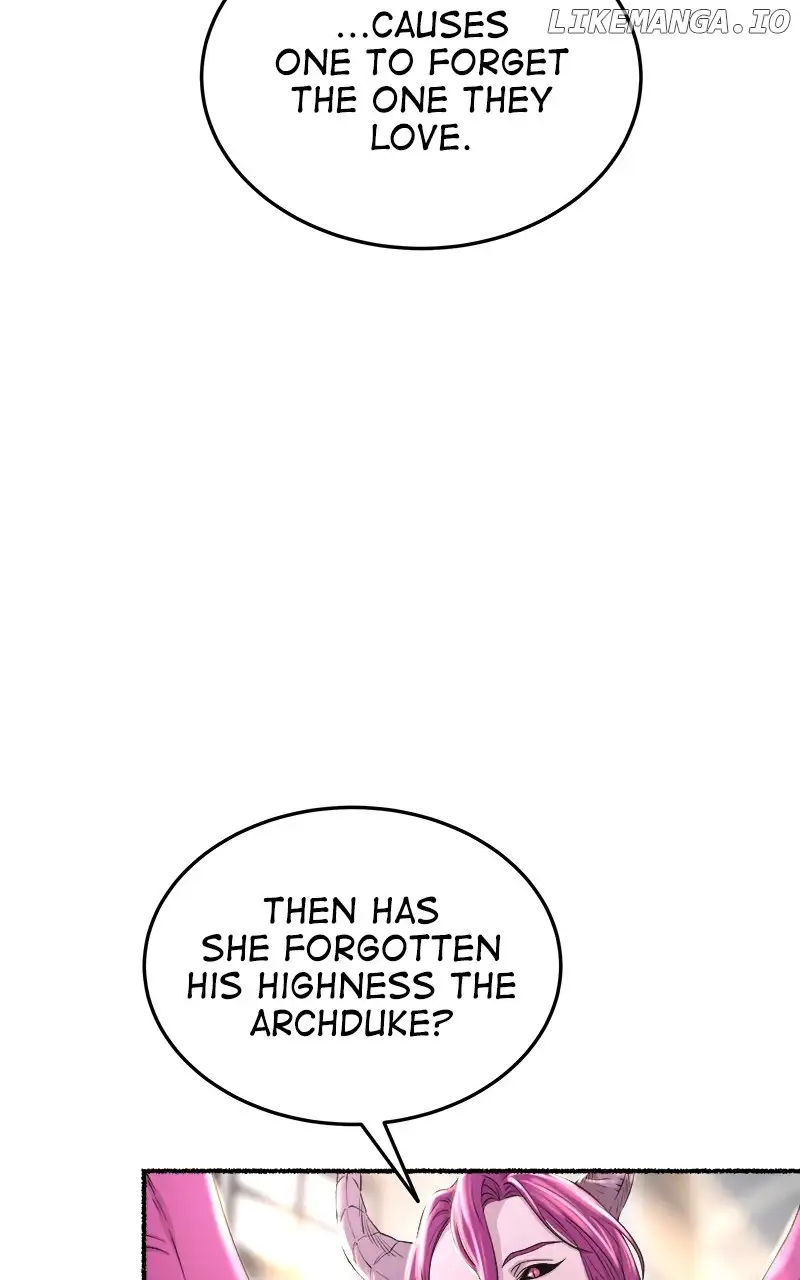 Like A Wind On A Dry Branch Chapter 174 - Page 23