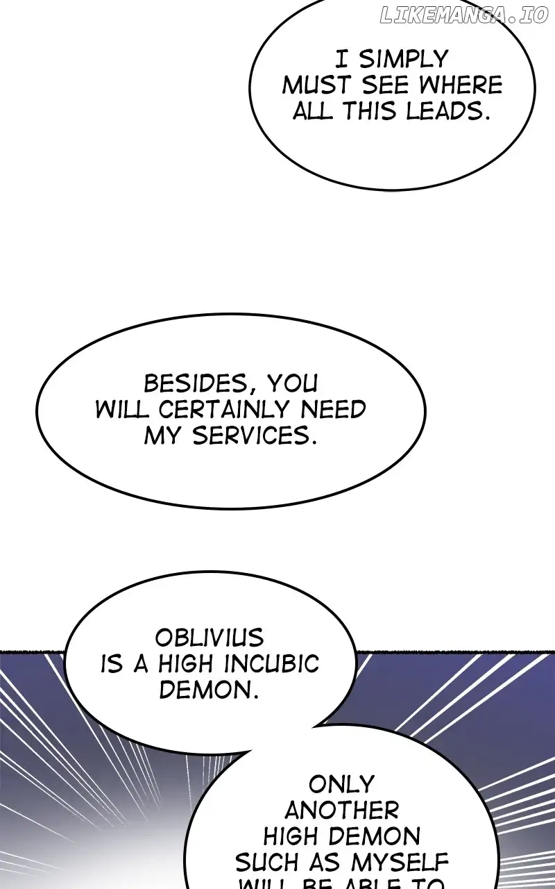 Like A Wind On A Dry Branch Chapter 174 - Page 27