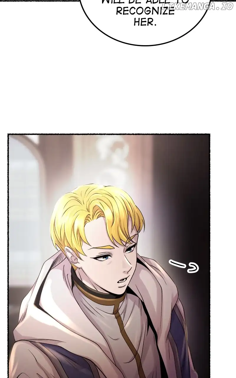 Like A Wind On A Dry Branch Chapter 174 - Page 28