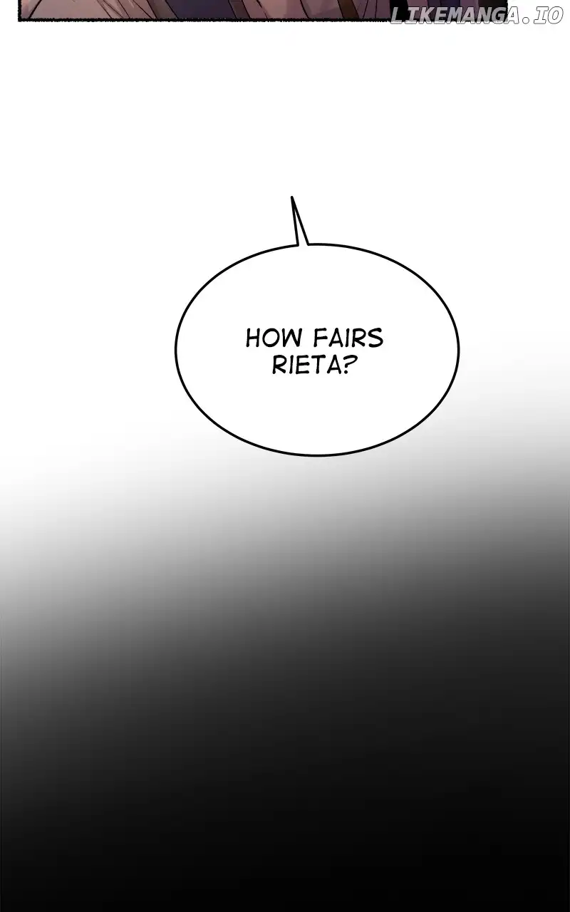 Like A Wind On A Dry Branch Chapter 174 - Page 29