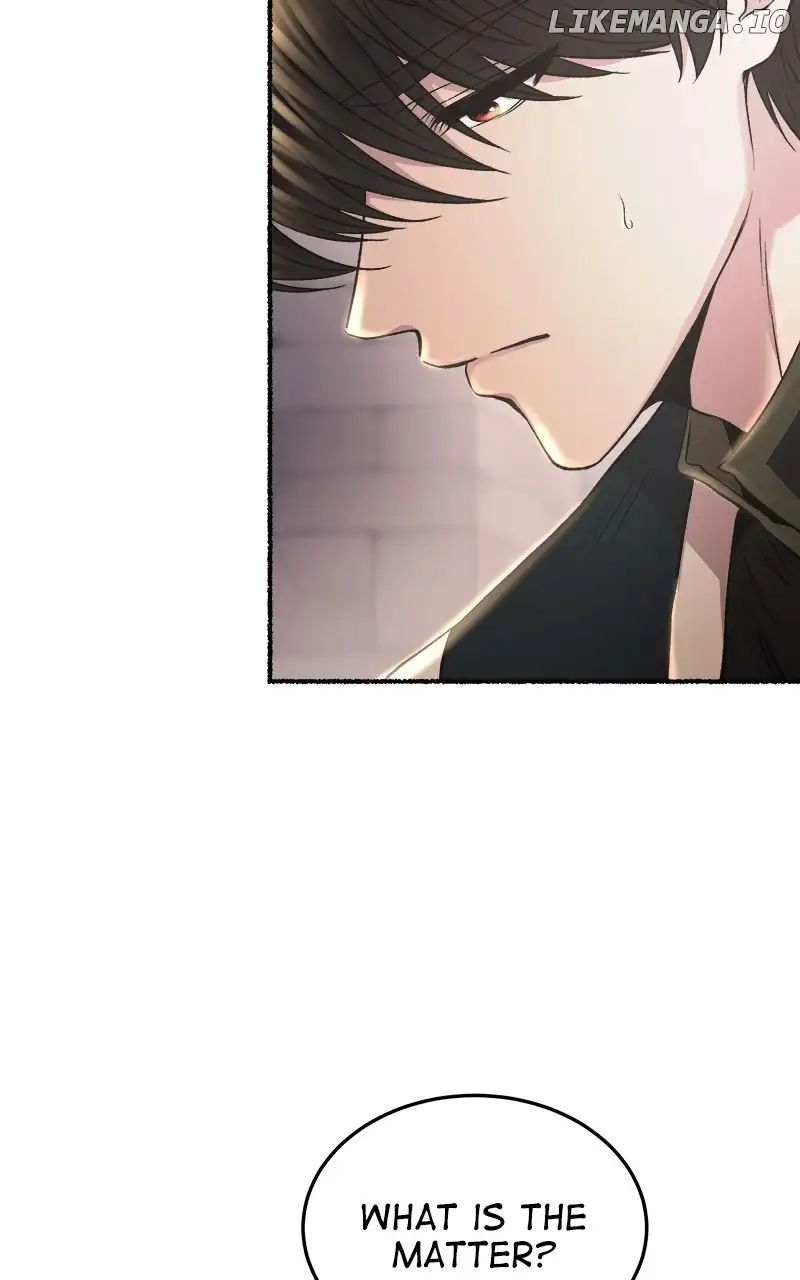 Like A Wind On A Dry Branch Chapter 174 - Page 3