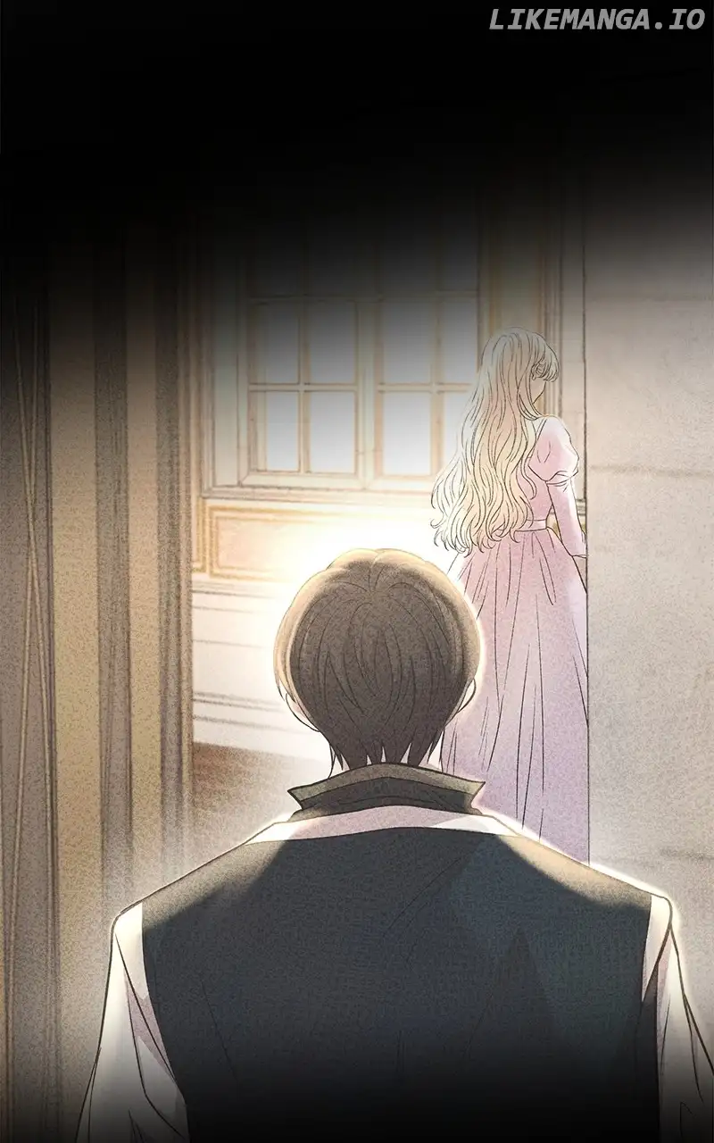 Like A Wind On A Dry Branch Chapter 174 - Page 30