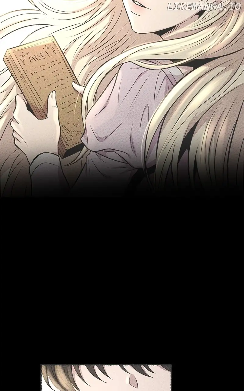 Like A Wind On A Dry Branch Chapter 174 - Page 32