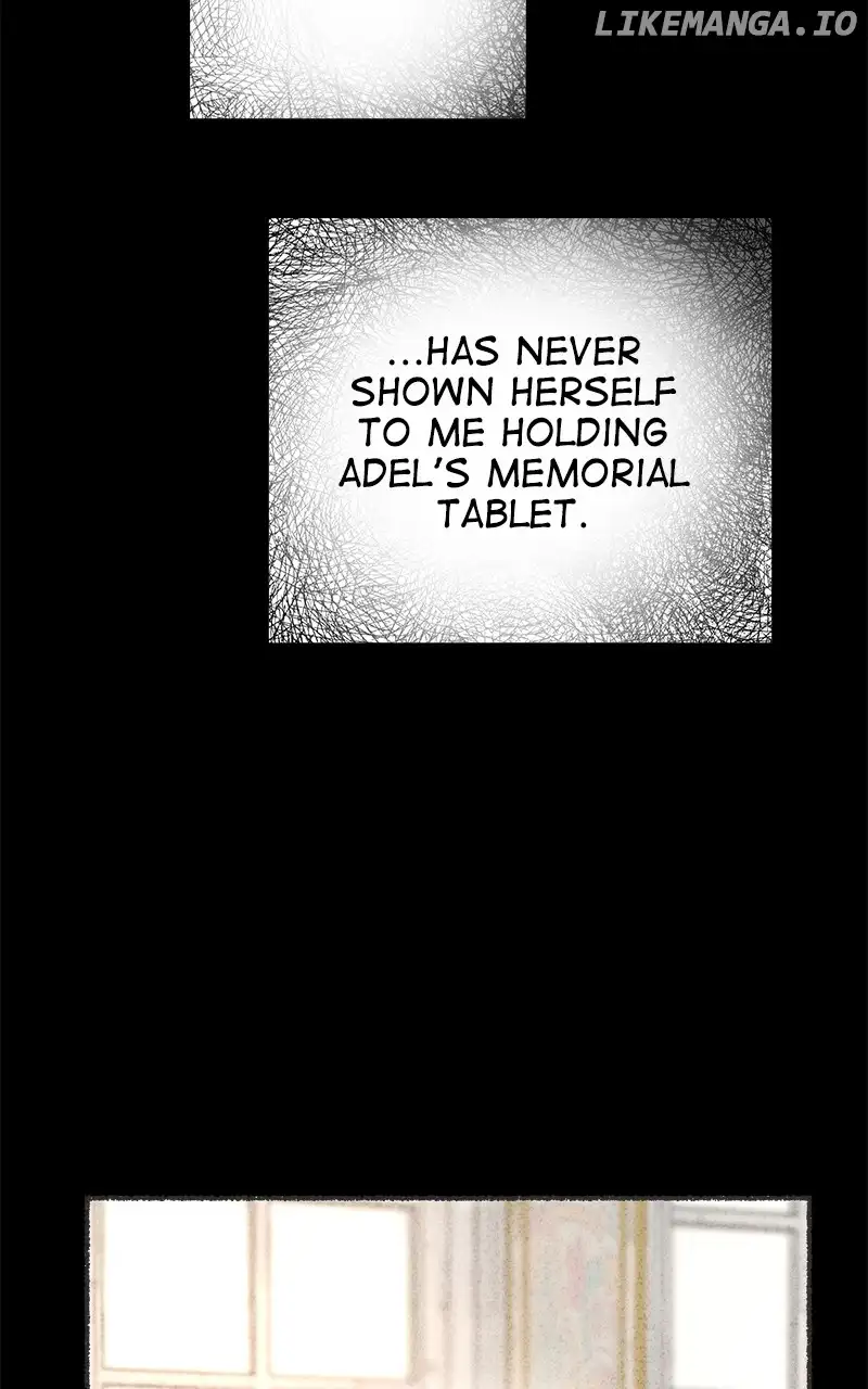 Like A Wind On A Dry Branch Chapter 174 - Page 34