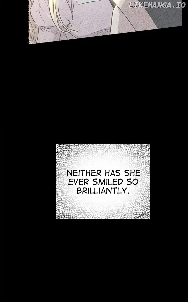 Like A Wind On A Dry Branch Chapter 174 - Page 37
