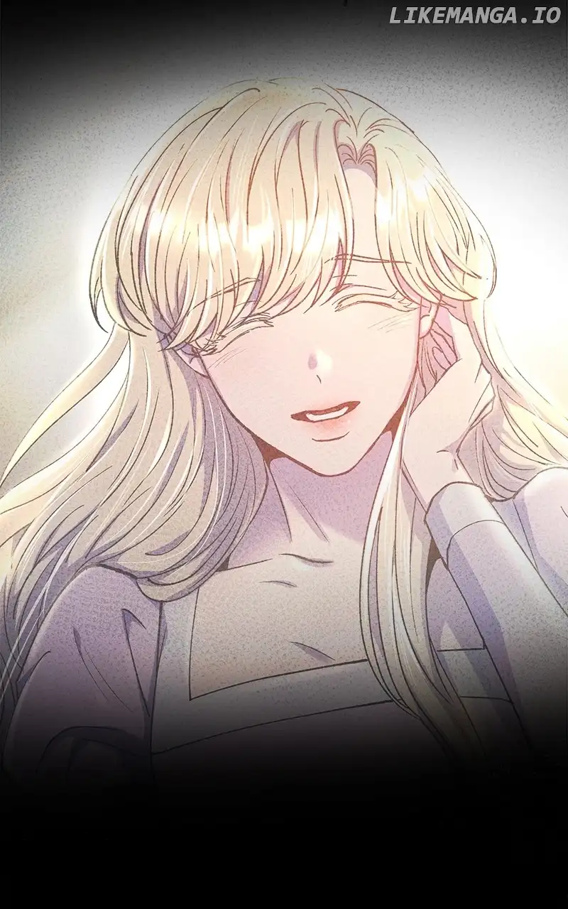 Like A Wind On A Dry Branch Chapter 174 - Page 39