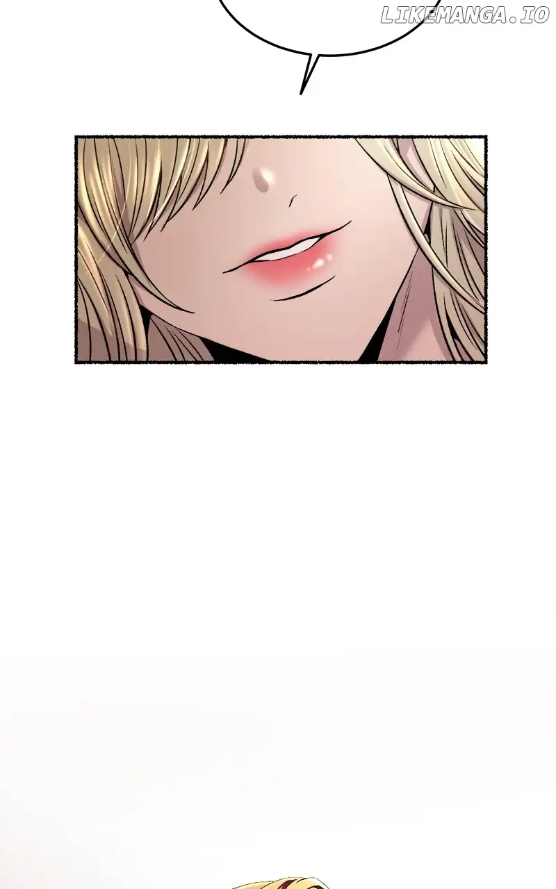 Like A Wind On A Dry Branch Chapter 174 - Page 4