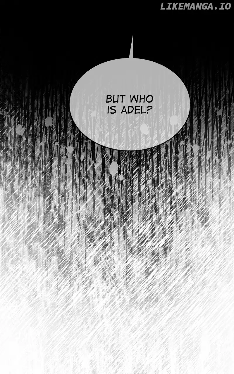 Like A Wind On A Dry Branch Chapter 174 - Page 40