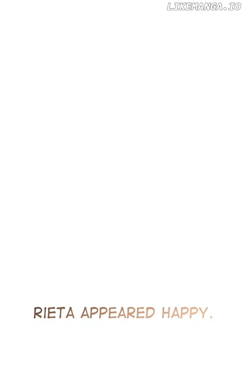Like A Wind On A Dry Branch Chapter 174 - Page 42