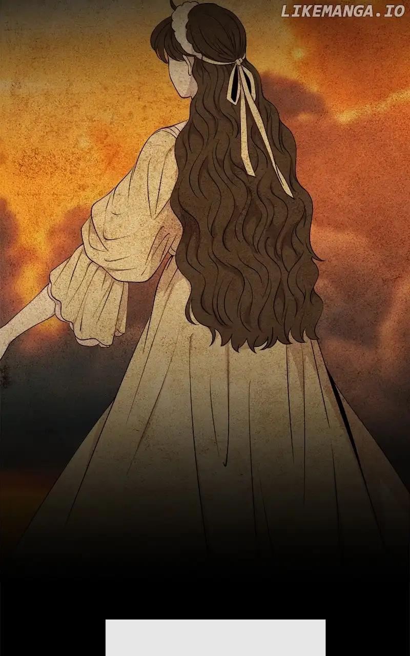 Like A Wind On A Dry Branch Chapter 174 - Page 47